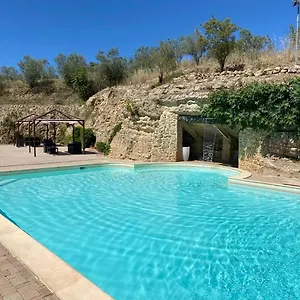 Bauernhof Agriturismo Baglio Pollicarini, Pergusa