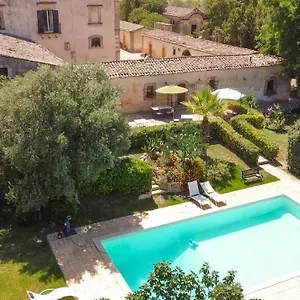 Bauernhof Zottopera - Dimora Di Sicilia, Chiaramonte Gulfi