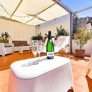 casa-ciuri.palermohotels.org/