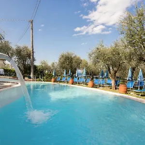 internazionale-lake-garda.hotelinveneto.com/
