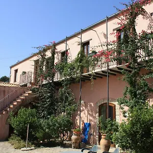 Tabarani Collesano